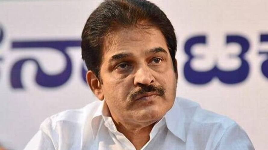KC venugopal says narendra modi is denying even right to protest nbu KC venugopal says narendra modi is denying even right to protest nbu
