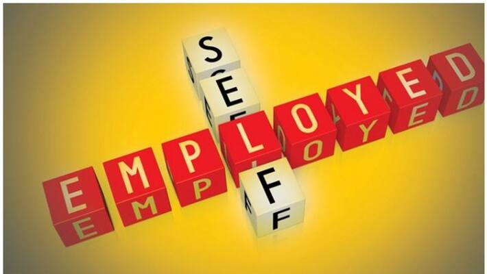 self employment projects pathanamthitta district self employment projects pathanamthitta district