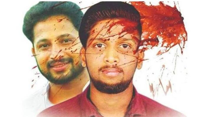 periya double murder case police not giving documents and case diary to cbi periya double murder case police not giving documents and case diary to cbi