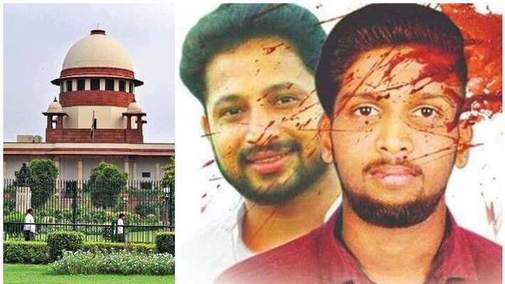 Govt to give 24 lakh rupees for advocate who appeared in periya case Govt to give 24 lakh rupees for advocate who appeared in periya case