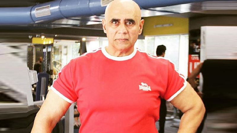पुनीत इस्सर ने इसके बाद एशियन गेम्स में कई पदक जीत चुके प्रवीण कुमार (Praveen kumar) से संपर्क किया। प्रवीण कुमार को देखते ही बी.आर.चोपड़ा (B.R Chopra) ने उन्हें भीम का रोल दे दिया। इसके बाद पुनीत इस्सर को सीरियल में दुर्योधन का रोल मिला। 
