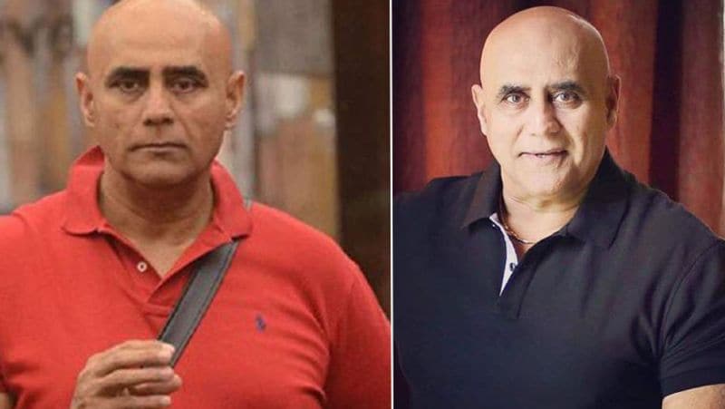 पुनीत इस्सर ने एक इंटरव्यू में बताया था कि दुर्योधन के किरदार के बाद उन्हें रियल लाइफ में दुष्ट दुर्योधन कहा करते थे। पुनीत ने एक किस्सा बताया कि हम जयपुर में शूटिंग कर रहे थे। इस दौरान जयपुर के एक उद्योगपति ने हमारी टीम को खाने पर बुलाया था। 