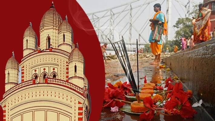 On Mahalaya Tithi do not do this extreme problems can occur in life BDD On Mahalaya Tithi do not do this extreme problems can occur in life BDD