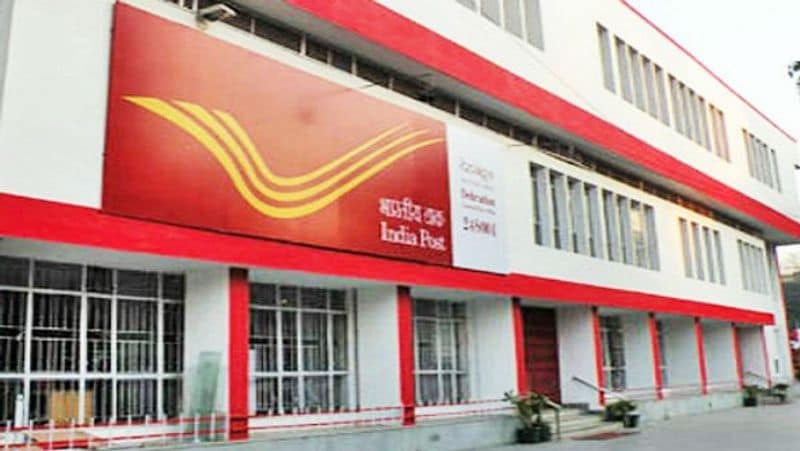 India post to recruit 19 skilled artisan in Kolkata RTB