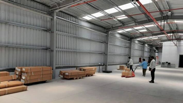 Government approves 8 New Refrigeration Units in Karnataka grg Government approves 8 New Refrigeration Units in Karnataka grg