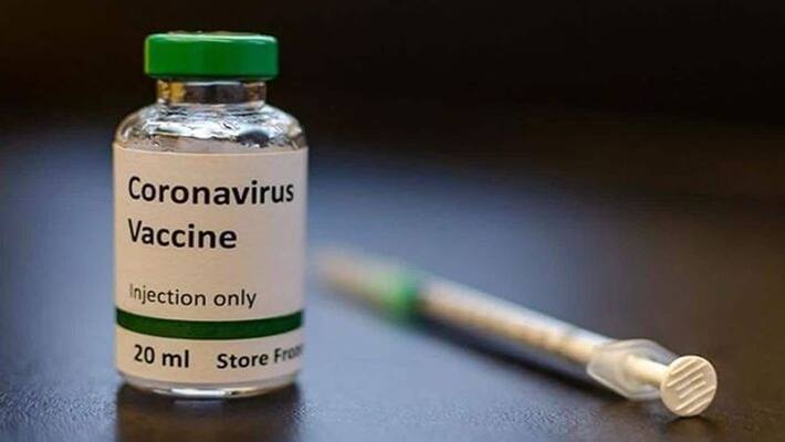 Small group of rich nations have bought up more than half the future supply of leading COVID 19 vaccine contenders BSS Small group of rich nations have bought up more than half the future supply of leading COVID 19 vaccine contenders BSS
