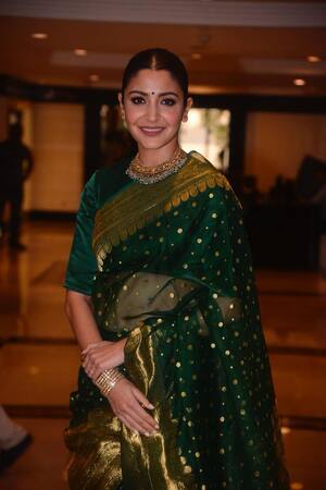 Planning to buy Kanjivaram saree this festive season? 5 ways to identify pure of Kanchipuram silk sarees Planning to buy Kanjivaram saree this festive season? 5 ways to identify pure of Kanchipuram silk sarees