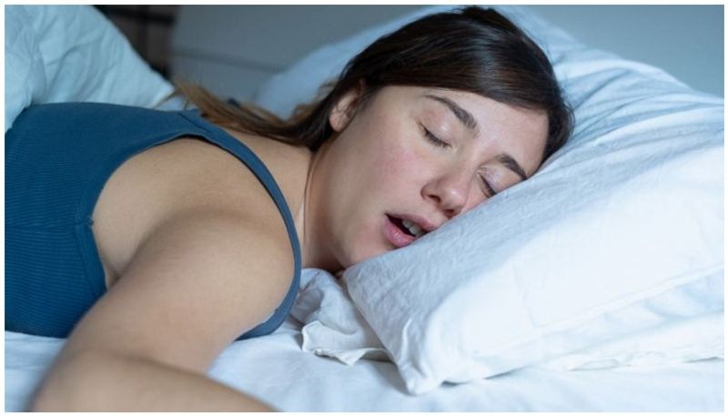 which age people should sleep for what time know the facts BJC