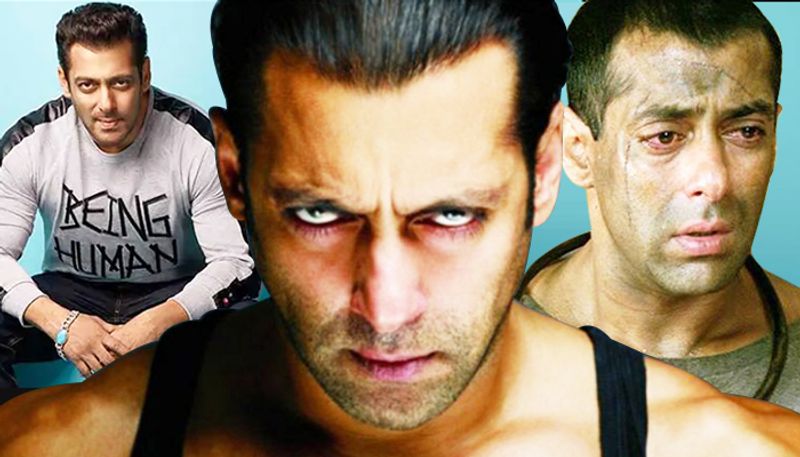 Sonam Kapoor and Salman Khan alleged to booze in a movie promotion ADB