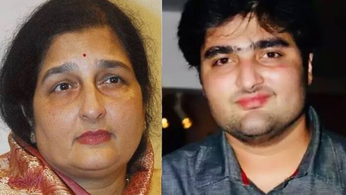 Bollywood Singer Anuradha Paudwal Son Aditya Paudwal Passes Away KPG Bollywood Singer Anuradha Paudwal Son Aditya Paudwal Passes Away KPG