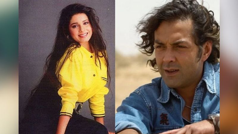 नीलम ने कहा था- मुझे लगता है ये मेरी लाइफ का सबसे सेंसीबल डिसीजन था जो मैंने लिया और इसने मेरी फैमिली को खुश किया। इसके बाद में लाइफ की उन बातों पर फोकस कर सकी, जिसे मैं इग्नोर कर रही थी। मुझे मेरी लाइफ में एक फ्रेश स्टार्ट चाहिए था। बाद में मुझे यह लगने लगा कि मैं उसके साथ कभी खुश नहीं रहती। मुझे वो 5 साल याद हैं और खुश रहने की बात को रियलाइज करने में काफी वक्त लग गया। 
