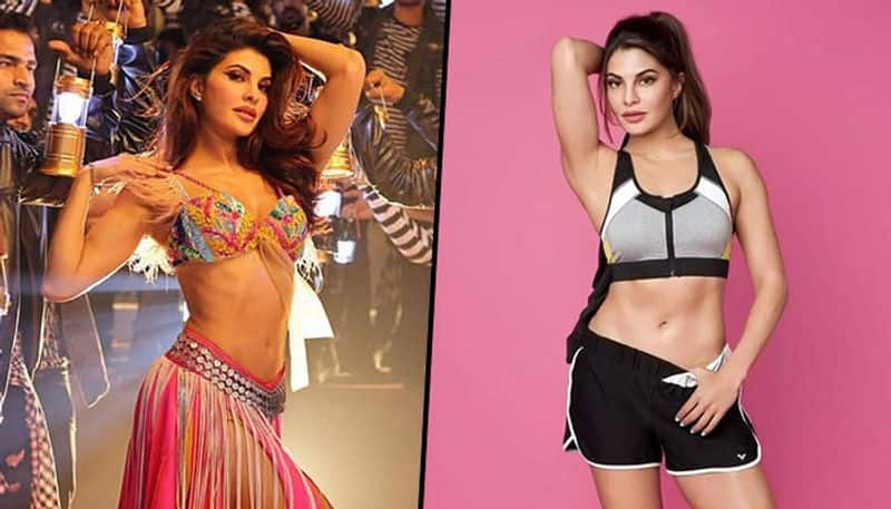 Priyanka Chopra To Katrina Kaif 6 Bollywood Actresses With The Hottest Navels