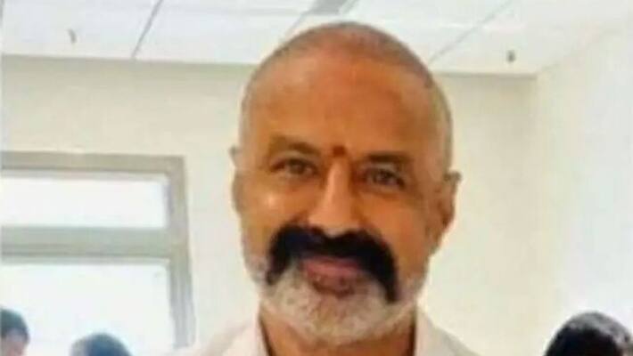 balayya narthanasala reminds us soundarya and srihari ksr balayya narthanasala reminds us soundarya and srihari ksr