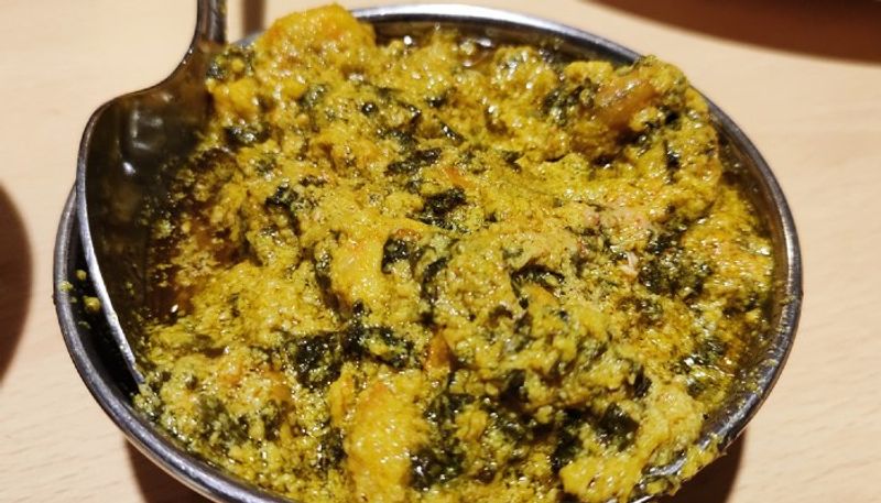 Top seven foods of Kolkata with mouthwatering taste BTD
