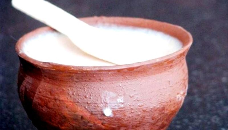 Top seven foods of Kolkata with mouthwatering taste BTD