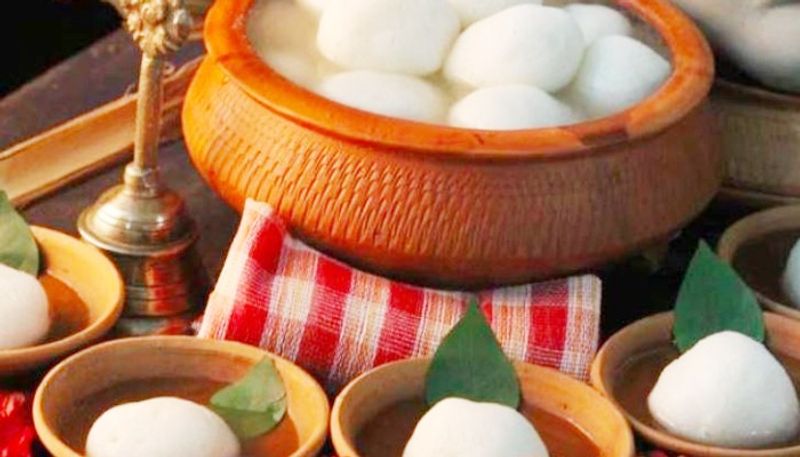 Know the best Food Restaurant in Kolkata RTB