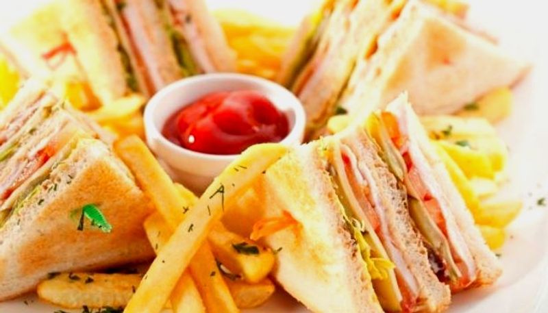 Top seven foods of Kolkata with mouthwatering taste BTD