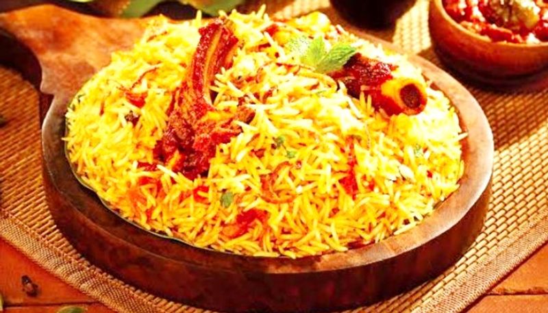 Know the best Food Restaurant in Kolkata RTB