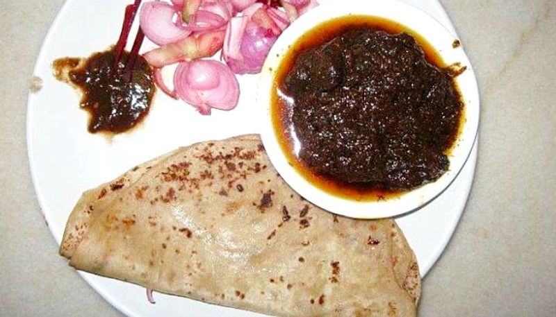 Top seven foods of Kolkata with mouthwatering taste BTD