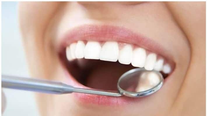 tips maintain a healthy mouth and strong teeth tips maintain a healthy mouth and strong teeth