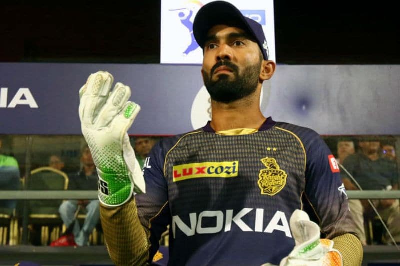 IPL 2020: Kolkata Knight Riders could script these records this season-ayh