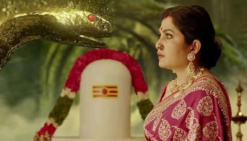 அதே போல் கமலஹாசனுடன் பஞ்சதந்திரம், மற்றும் சரத்குமார், விஜயகாந்த் உள்ளிட்ட பல முன்னணி நடிகர்கள் படங்களில் நடித்துள்ளார்.
