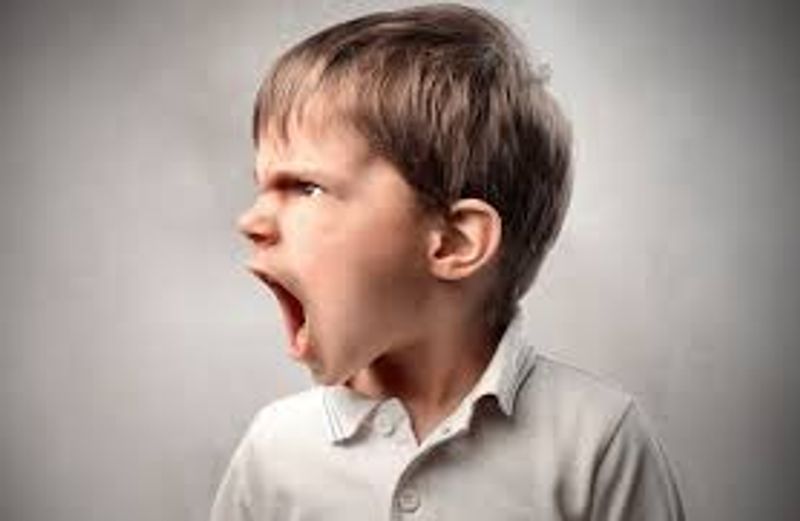 how to control your excessive anger here are 10 tips to help you stay calm BRD