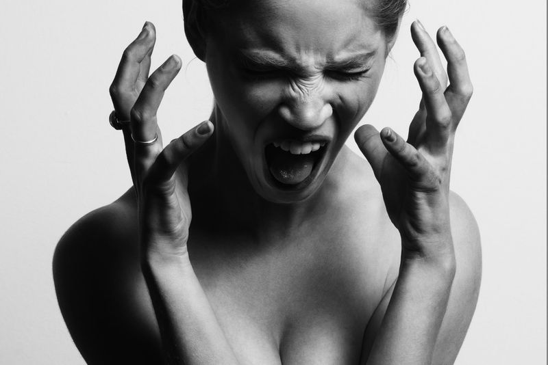 how to control your excessive anger here are 10 tips to help you stay calm BRD