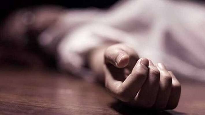 chhattisghar minor girl kills self after gangrape by 7 person bsm chhattisghar minor girl kills self after gangrape by 7 person bsm