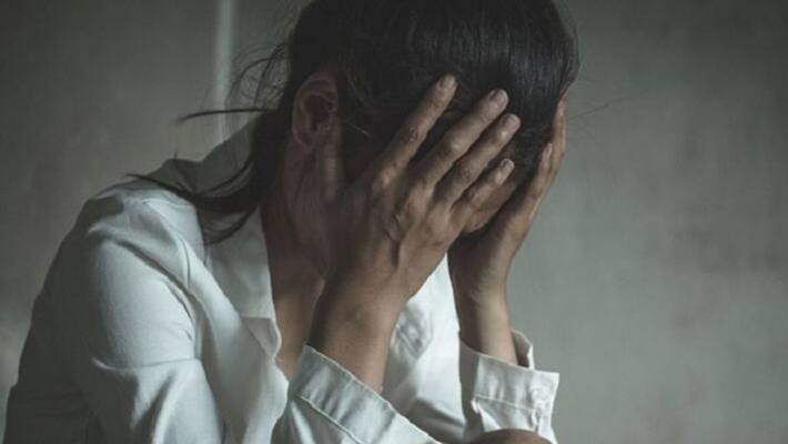 Protests in Pakistan after woman gang raped in front of kids on highway BSS Protests in Pakistan after woman gang raped in front of kids on highway BSS