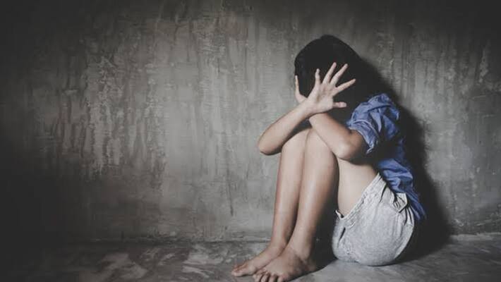 Young Man Rape on Minor Girl un Dharwadgrg Young Man Rape on Minor Girl un Dharwadgrg