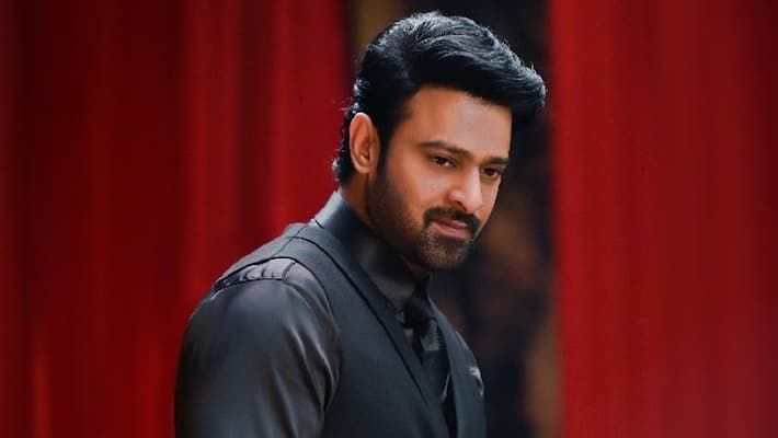 Prabhas makes India proud; beats Pakistan, China, South Korea, here's how