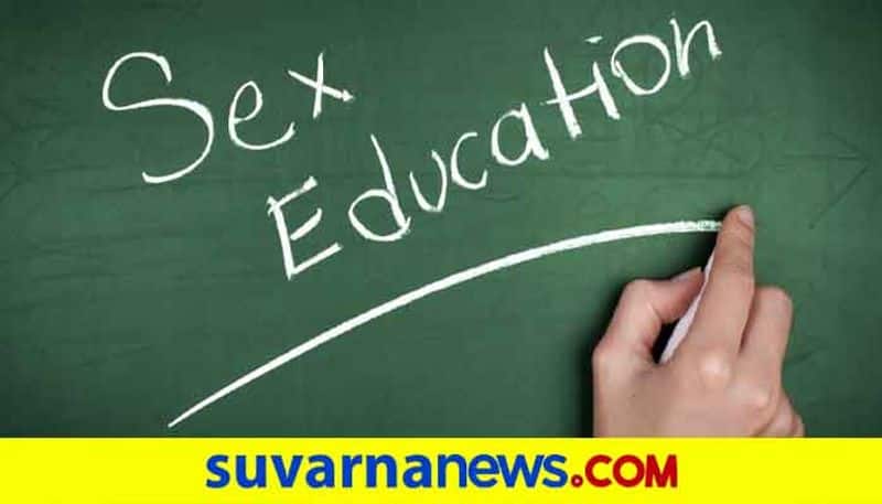 Use these simple sex education guides by Swathi Jagadish for your child