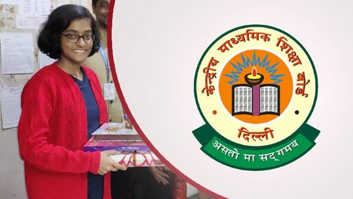 Kolkata Dhakurias resident Srimanti Dey probably first in JEE Main exam in West Bengal RTB Kolkata Dhakurias resident Srimanti Dey probably first in JEE Main exam in West Bengal RTB