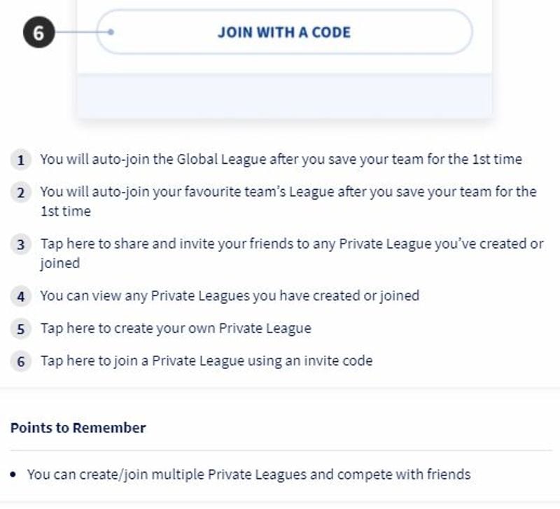 IPL 2020 All you need to know IPL Fantasy League find out rules team creation transfers leagues apc