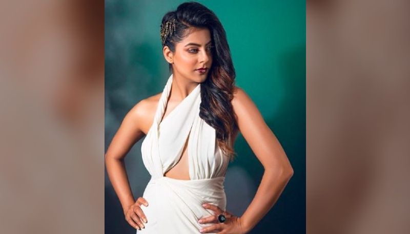 alivia sarkar feel free after get out of her relationship bjc