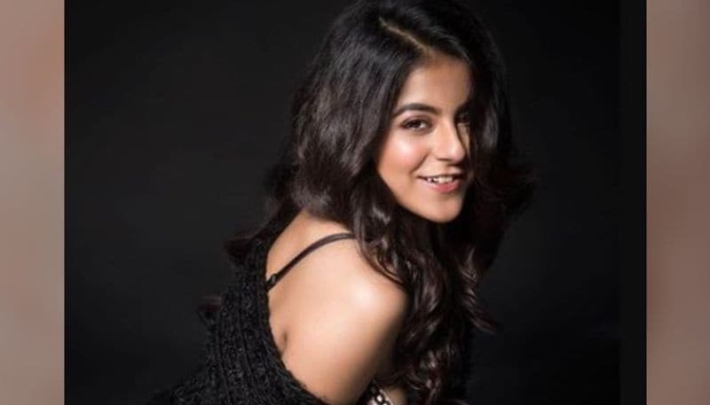 alivia sarkar feel free after get out of her relationship bjc