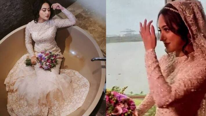 actress miya george wedding dress actress miya george wedding dress