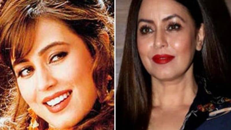 Mahima Chaudhry recalls her horrible accident in 1999