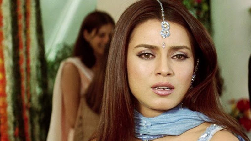 Mahima Chaudhry recalls her horrible accident in 1999