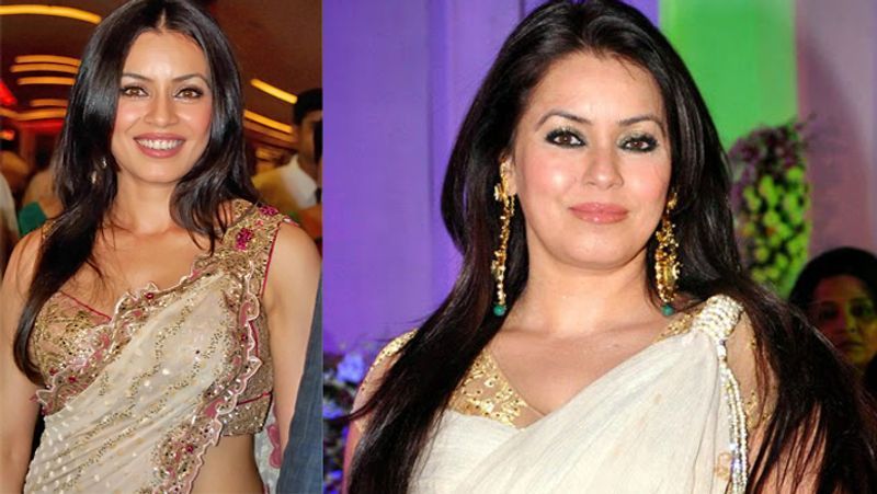 Mahima Chaudhry recalls her horrible accident in 1999