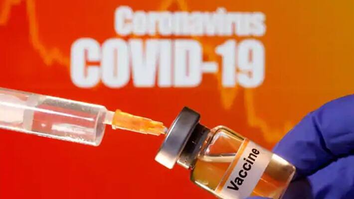 UK hospital told to prepare for Oxford COVID vaccine in November pod UK hospital told to prepare for Oxford COVID vaccine in November pod
