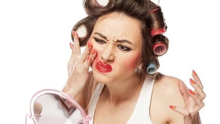 mistakes make while applying makeup revealed by celeb makeup artist mistakes make while applying makeup revealed by celeb makeup artist