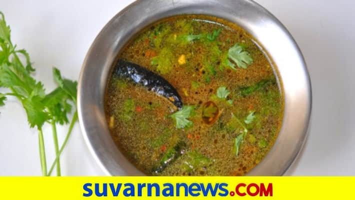 Tasty recipes of old time written in book here are few for you Tasty recipes of old time written in book here are few for you