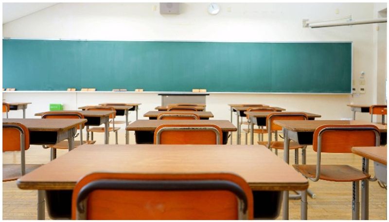 Covid19 These States to Resume School Normal Classes rbj