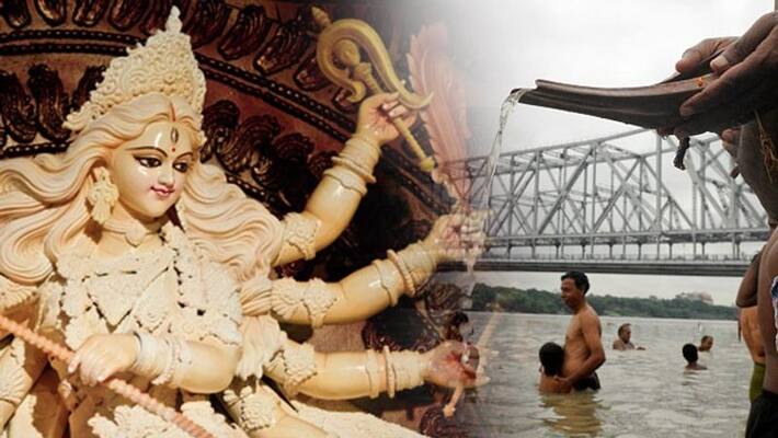 who going to act as durga in which channel in mahalaya 2021 bjc who going to act as durga in which channel in mahalaya 2021 bjc