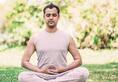 Yogasana is now a competitive sport as Union sports ministry formally declares it