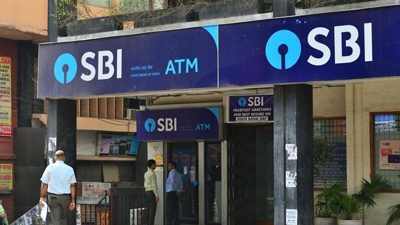 SBI ATM cash withdrawal facility rules changing from September 18