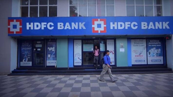 hdfc bank Q2FY21 earnings hdfc bank Q2FY21 earnings