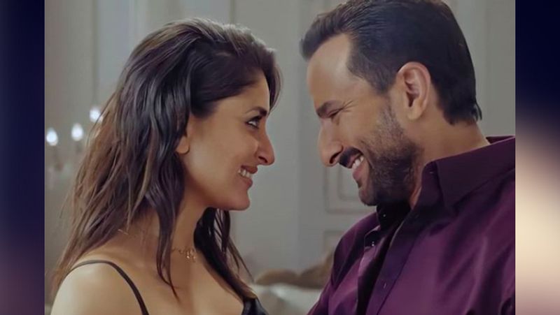 उन्होंने कहा था- मुझे लगता है कि पहली प्रेग्नेंसी के दौरान सब कहते थे पराठा खाओ, घी खाओ, दूध पियो। लेकिन अब मैं कहती हूं कि मैंने पहले ये सब किया हुआ है। मैं जानती हूं मेरी बॉडी को किसकी जरूरत है।